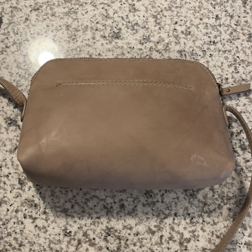 Universal Thread Bag - Picture 4 of 4